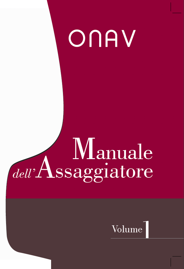 book-cover